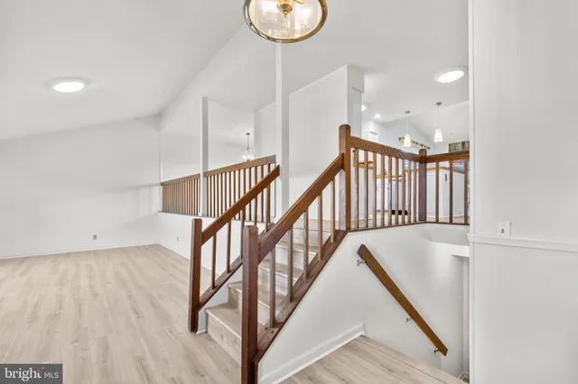 $745,000 | 5515 Buggy Whip Drive, Centreville, VA 20120