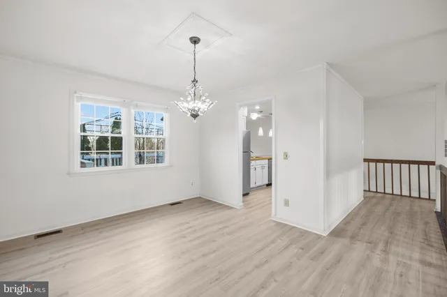 $745,000 | 5515 Buggy Whip Drive, Centreville, VA 20120