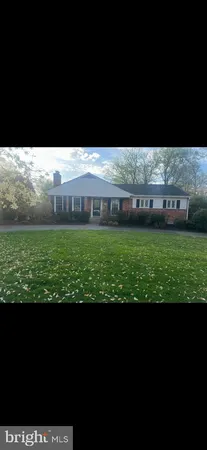 $895,000 | 54 Orchard Way North, Rockville, MD 20854