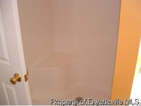 71 Person Street Spring Lake, NC 28390 - Photo 11 of 11 Gallery Image 11
