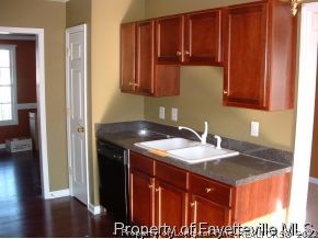 71 Person Street Spring Lake, NC 28390 - Photo 4 of 11 Gallery Image 4