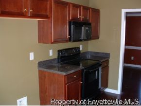 71 Person Street Spring Lake, NC 28390 - Photo 5 of 11 Gallery Image 5