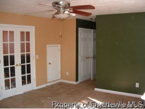 71 Person Street Spring Lake, NC 28390 - Photo 6 of 11 Gallery Image 6