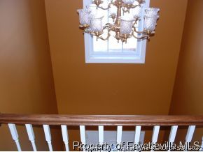 71 Person Street Spring Lake, NC 28390 - Photo 8 of 11 Gallery Image 8