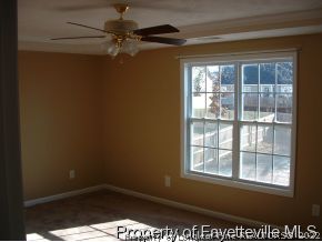 71 Person Street Spring Lake, NC 28390 - Photo 9 of 11 Gallery Image 9