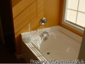 71 Person Street Spring Lake, NC 28390 - Photo 10 of 11 Gallery Image 10