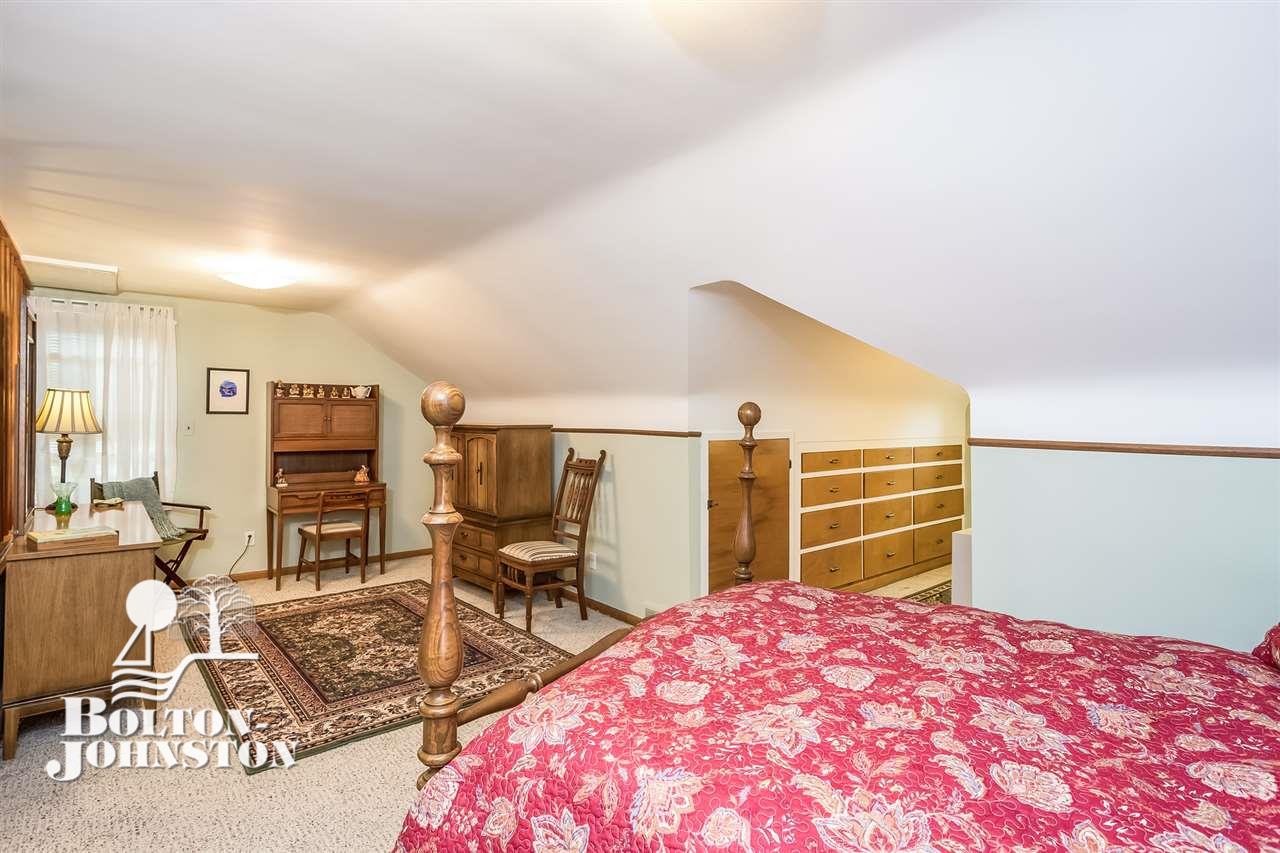 432 Moross Road Grosse Pointe Farms, MI 48236 - Photo 23 of 39