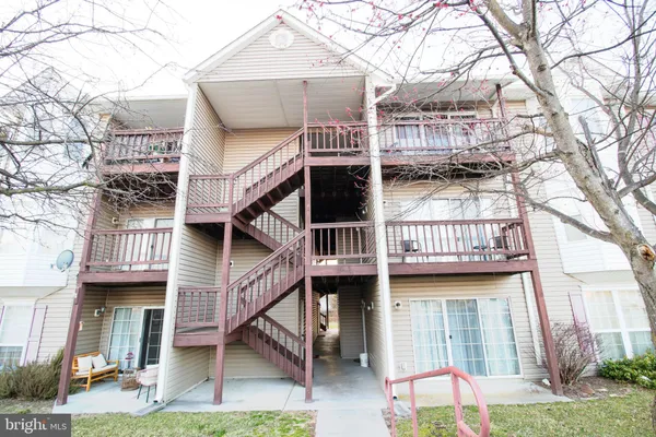 $1,600 | 102-7 Timberlake Terrace, Unit 7, Stephens City, VA 22655