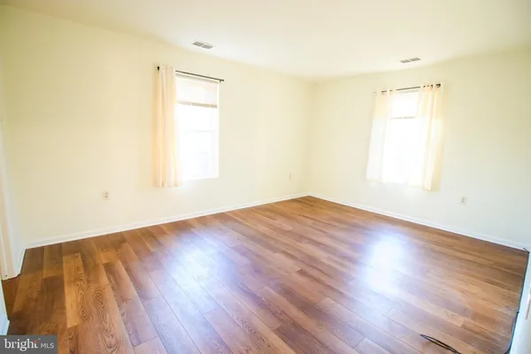 $1,600 | 102-7 Timberlake Terrace, Unit 7, Stephens City, VA 22655