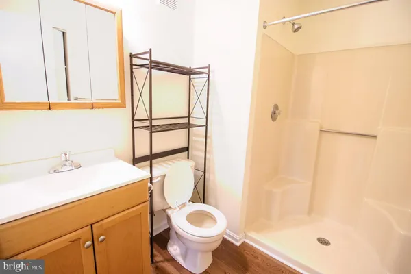 $1,600 | 102-7 Timberlake Terrace, Unit 7, Stephens City, VA 22655