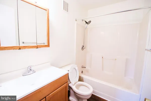 $1,600 | 102-7 Timberlake Terrace, Unit 7, Stephens City, VA 22655