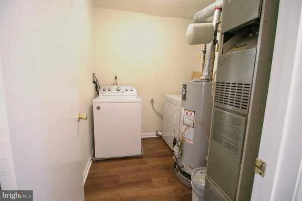 $1,600 | 102-7 Timberlake Terrace, Unit 7, Stephens City, VA 22655