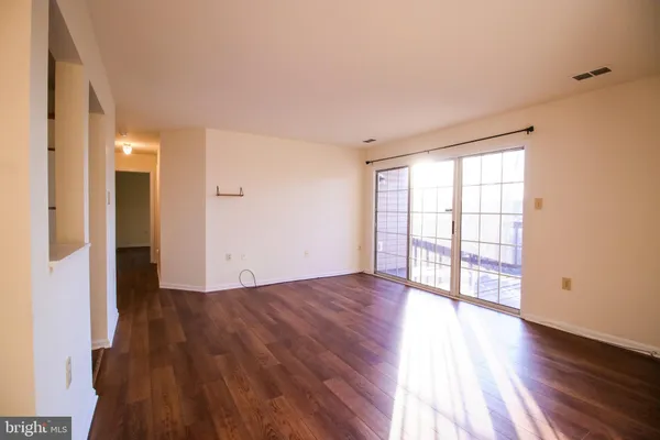 $1,600 | 102-7 Timberlake Terrace, Unit 7, Stephens City, VA 22655