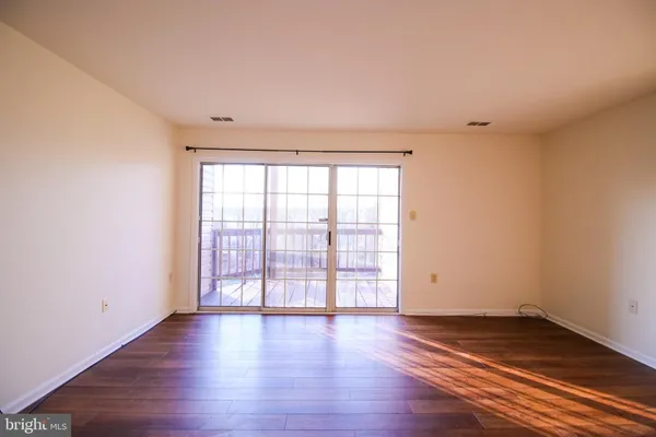 $1,600 | 102-7 Timberlake Terrace, Unit 7, Stephens City, VA 22655