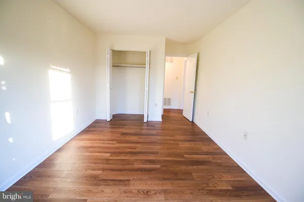 $1,600 | 102-7 Timberlake Terrace, Unit 7, Stephens City, VA 22655