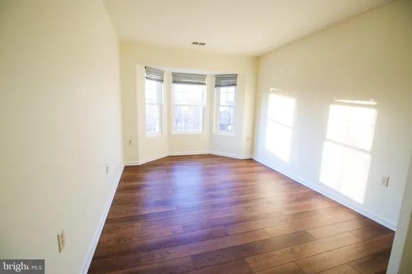 $1,600 | 102-7 Timberlake Terrace, Unit 7, Stephens City, VA 22655