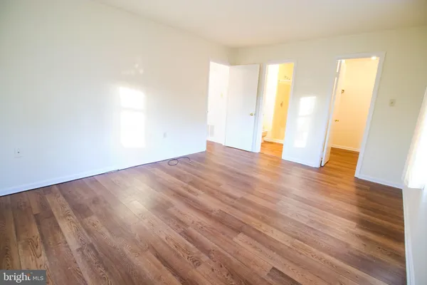 $1,600 | 102-7 Timberlake Terrace, Unit 7, Stephens City, VA 22655