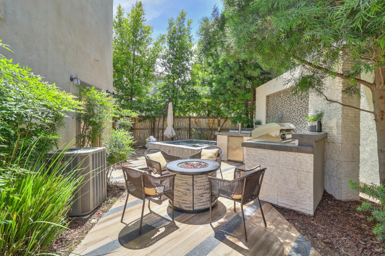 138 Colner Circle Folsom, CA 95630 - Photo 49 of 72