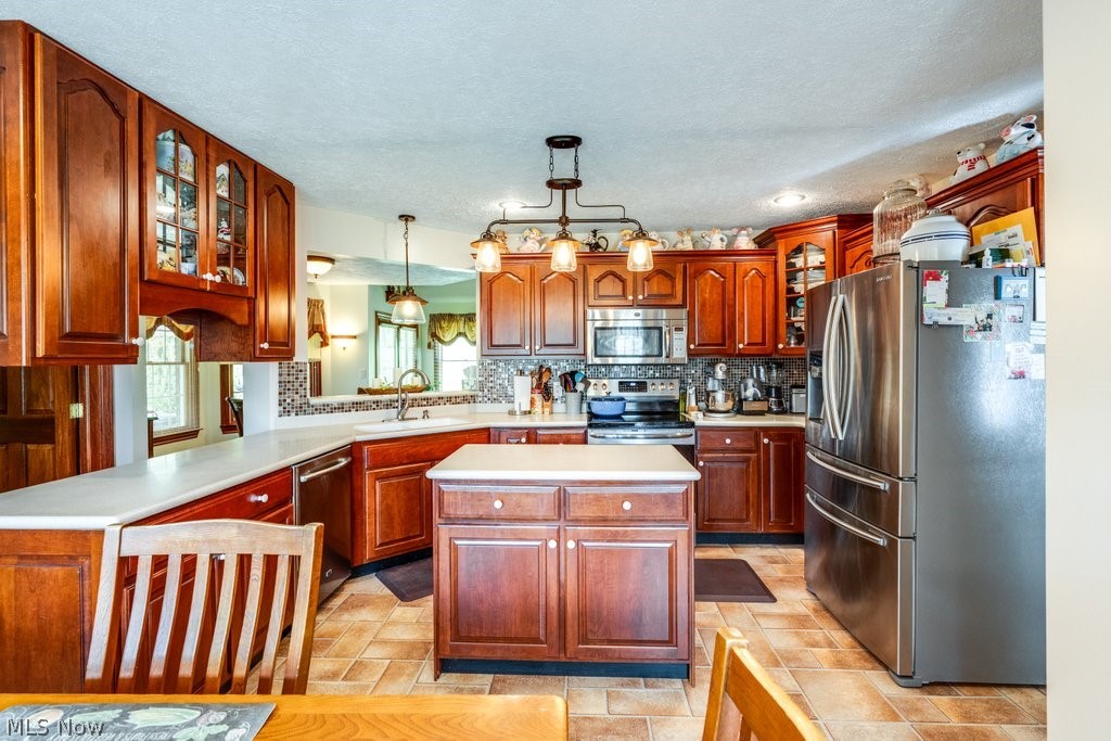 3139 Camille Road Southwest Sherrodsville, OH 44675 - Photo 18 of 50