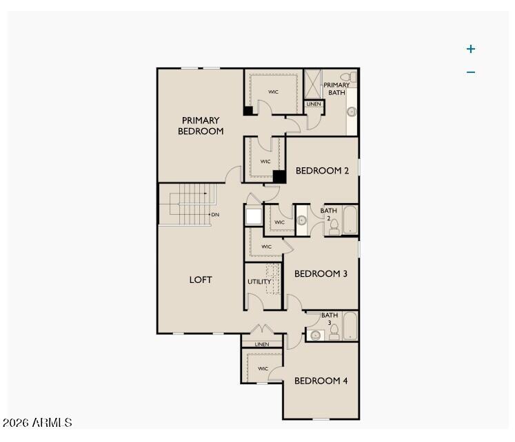 25713 North Boreas Road Florence, AZ 85132 - Photo 3 of 12 unknown