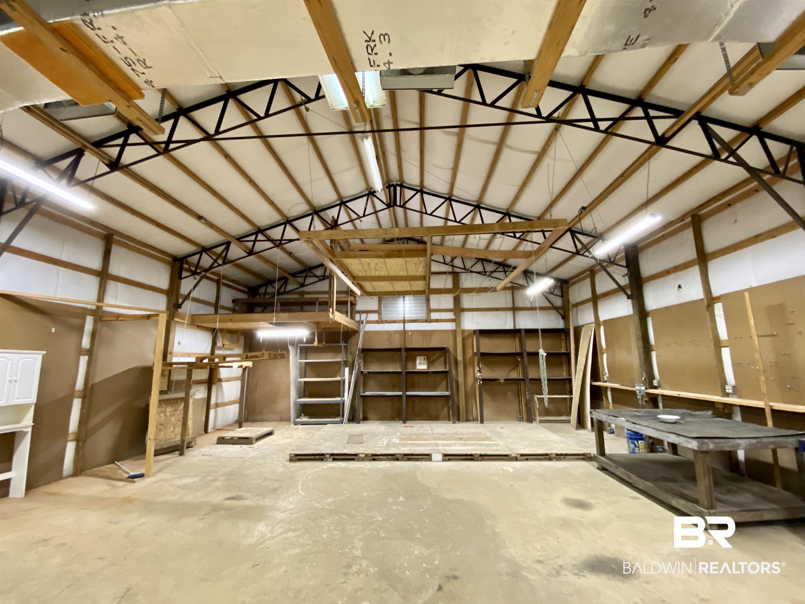 9426 Soldier Creek Road Lillian, AL 36549 - Photo 29 of 37 Gallery Image 29