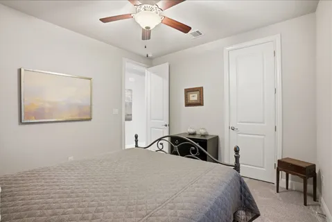 $435,000 | 5100 Lusso Cove, Round Rock, TX 78665