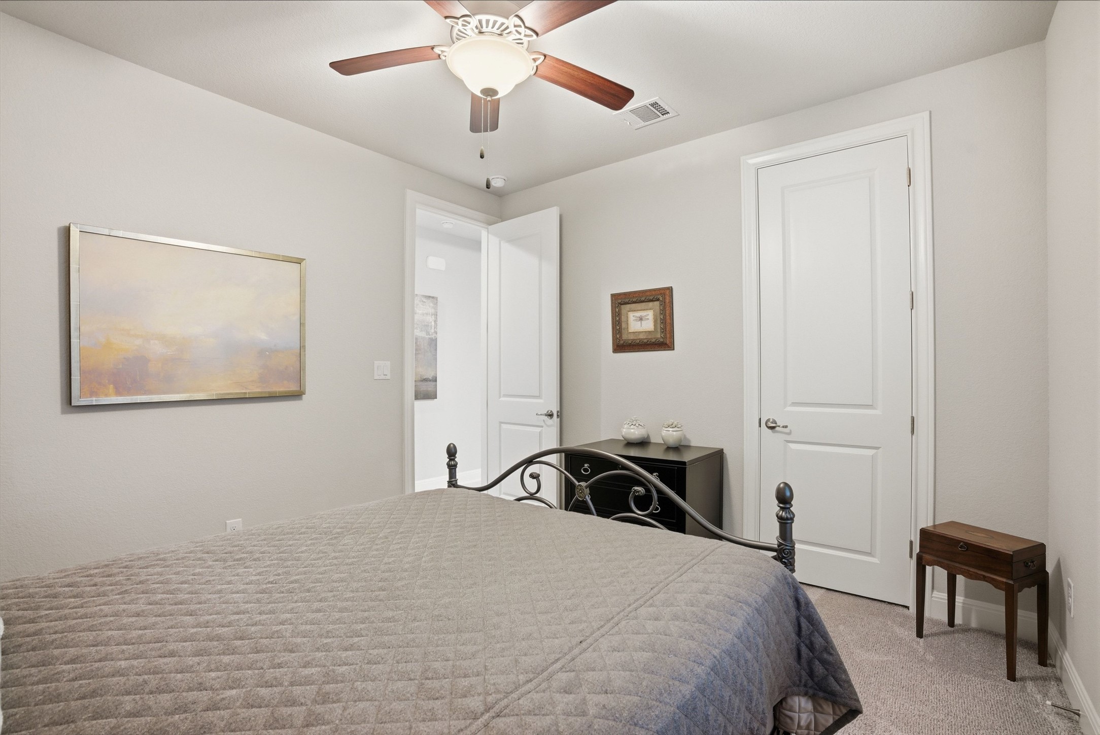 5100 Lusso Cove Round Rock, TX 78665 - Photo 25 of 39