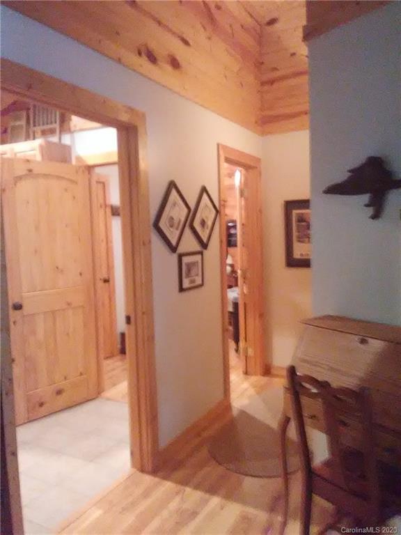308 Cinnamon Ridge Rutherfordton, NC 28139 - Photo 12 of 19