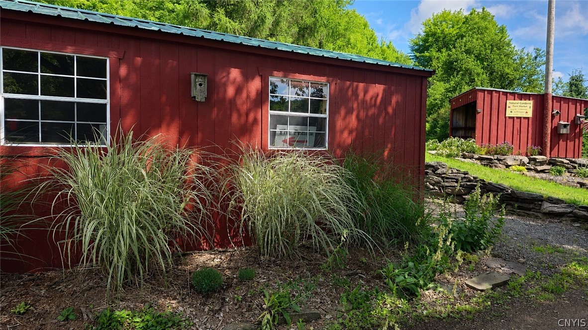 304 Sutherland Road, Unit 2 East Meredith, NY 13757 - Photo 23 of 50