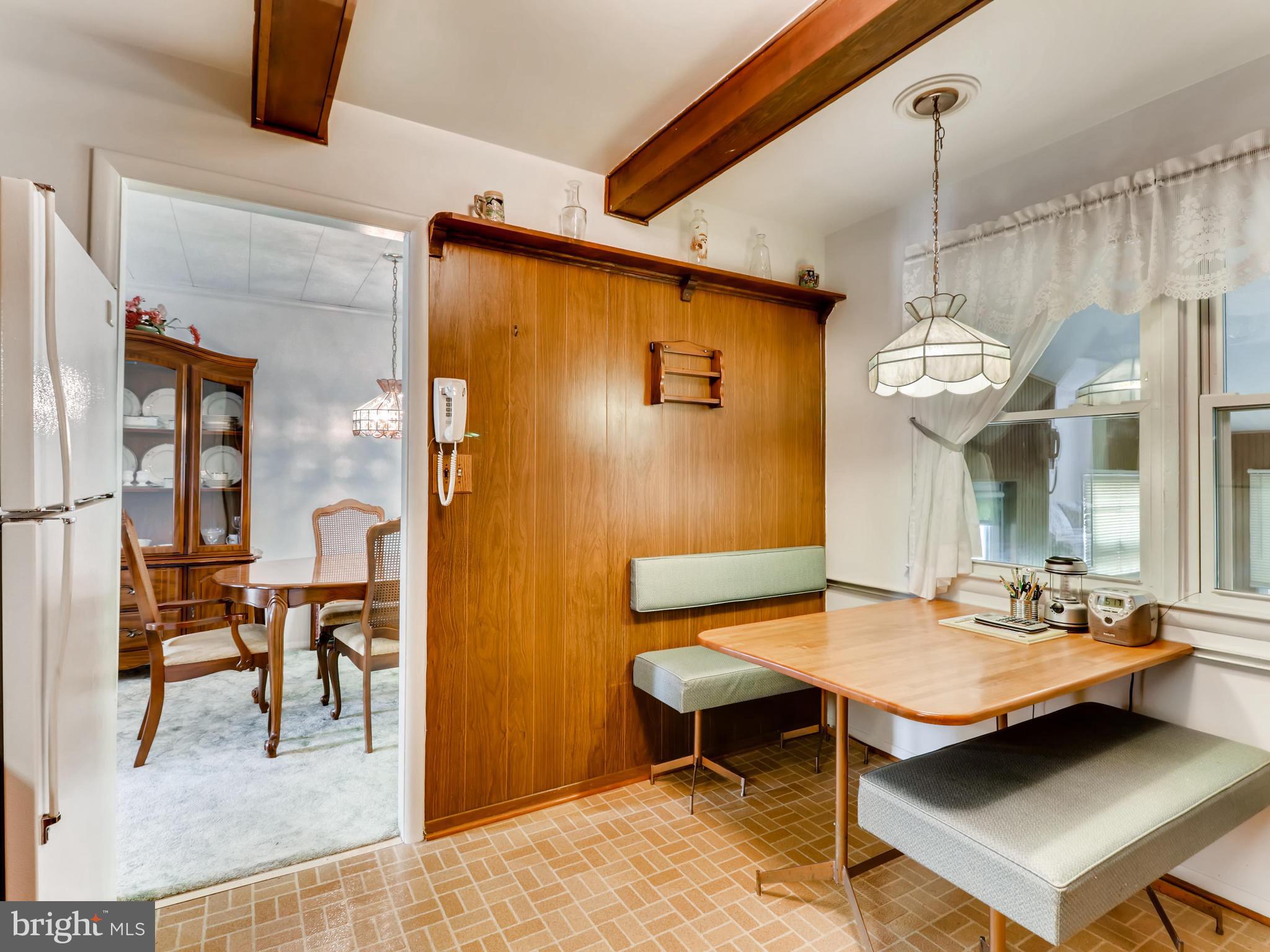 9137 Covered Bridge Road Baltimore, MD 21234 - Photo 11 of 28 Gallery Image 11