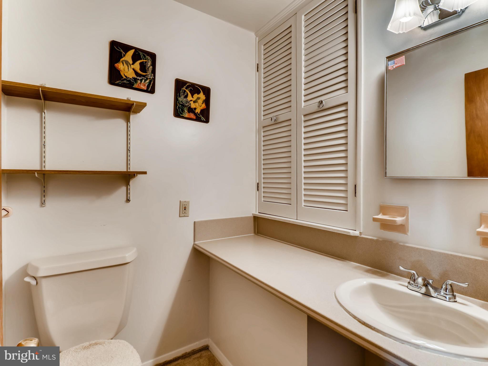 9137 Covered Bridge Road Baltimore, MD 21234 - Photo 13 of 28 Gallery Image 13