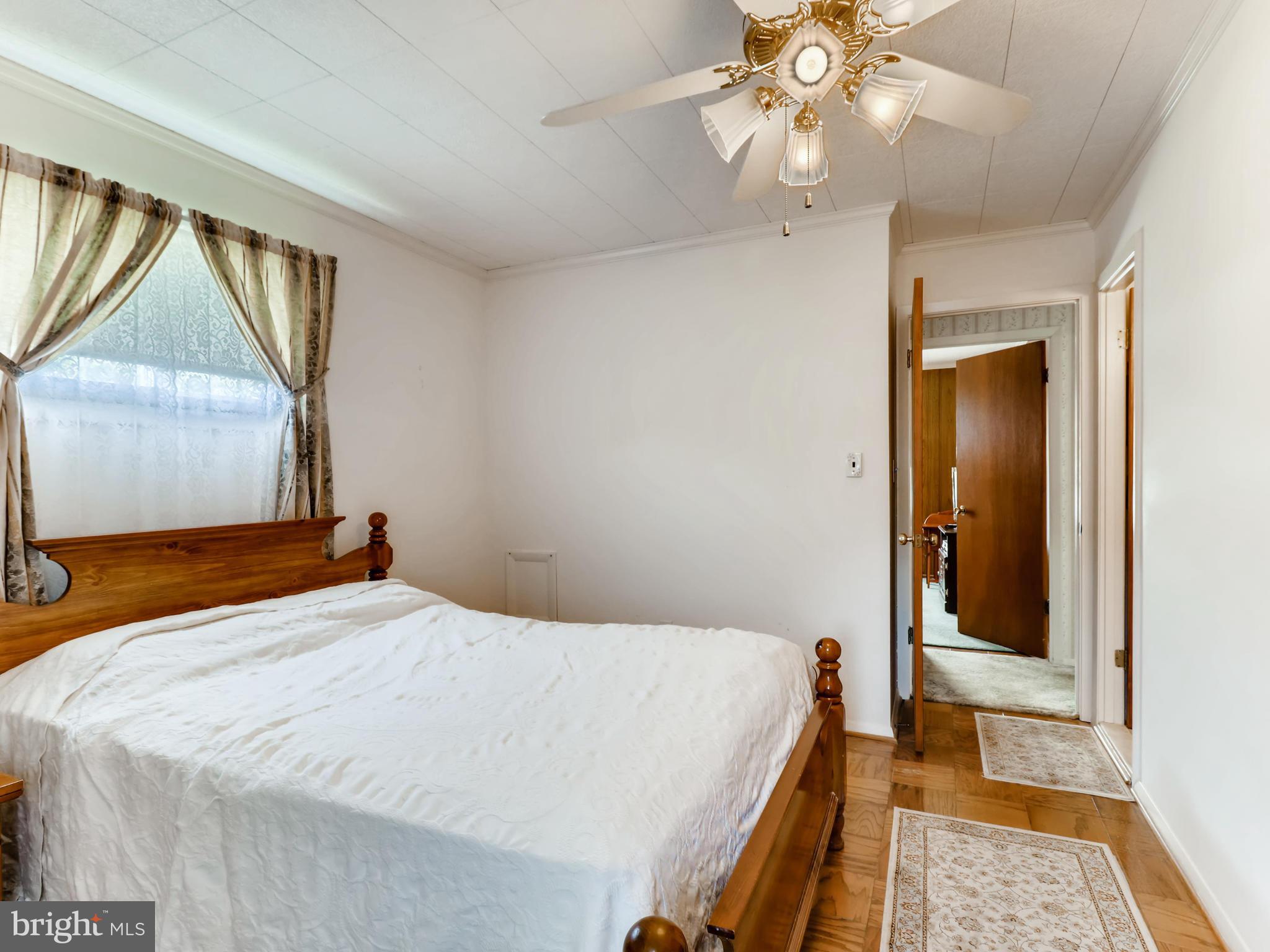 9137 Covered Bridge Road Baltimore, MD 21234 - Photo 15 of 28 Gallery Image 15