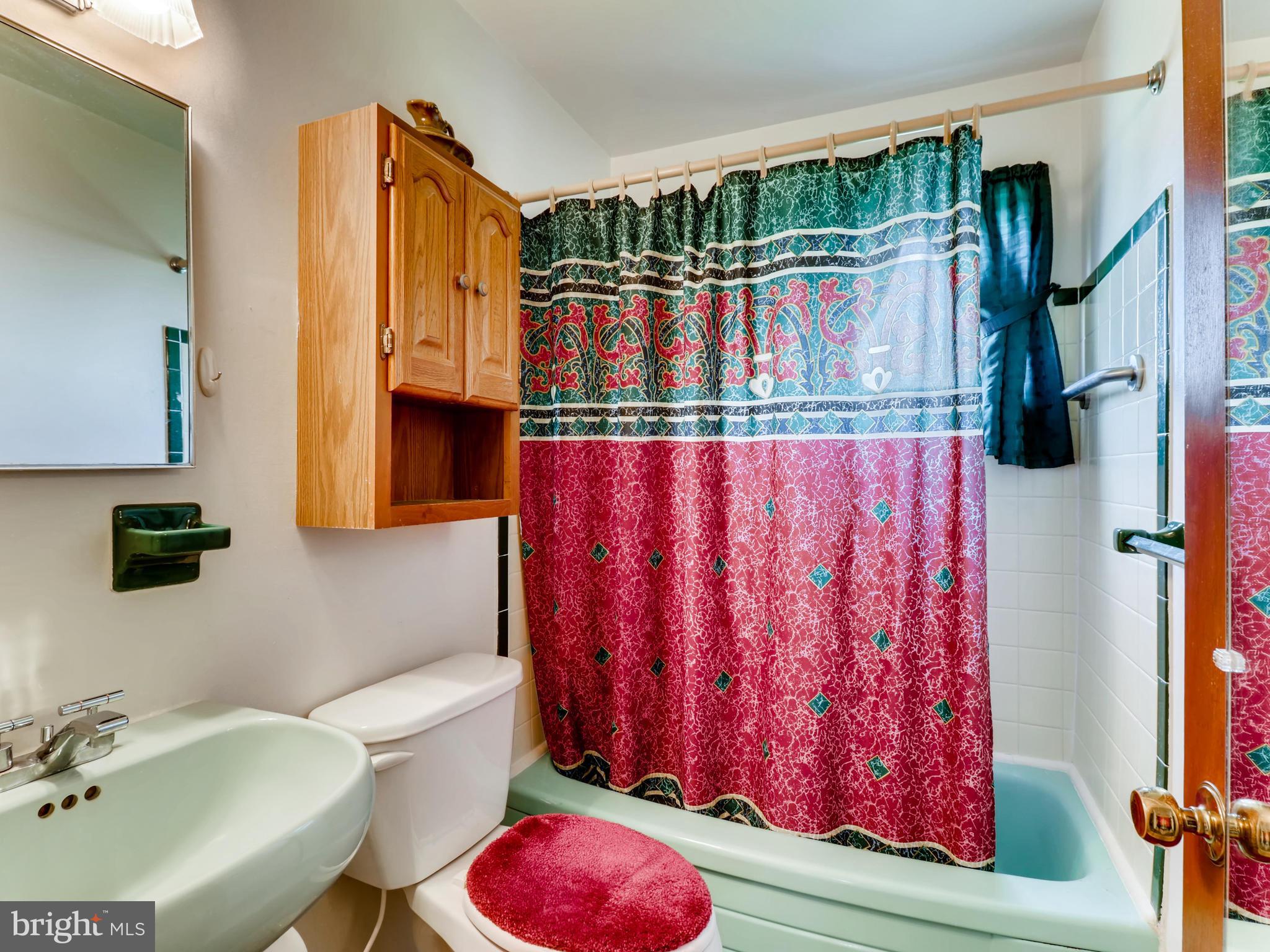 9137 Covered Bridge Road Baltimore, MD 21234 - Photo 16 of 28 Gallery Image 16
