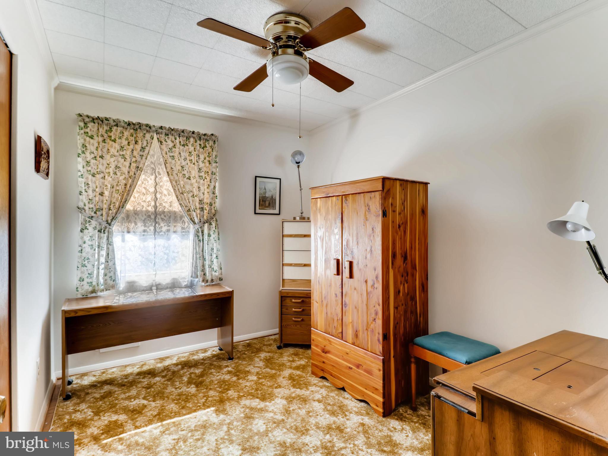 9137 Covered Bridge Road Baltimore, MD 21234 - Photo 17 of 28 Gallery Image 17