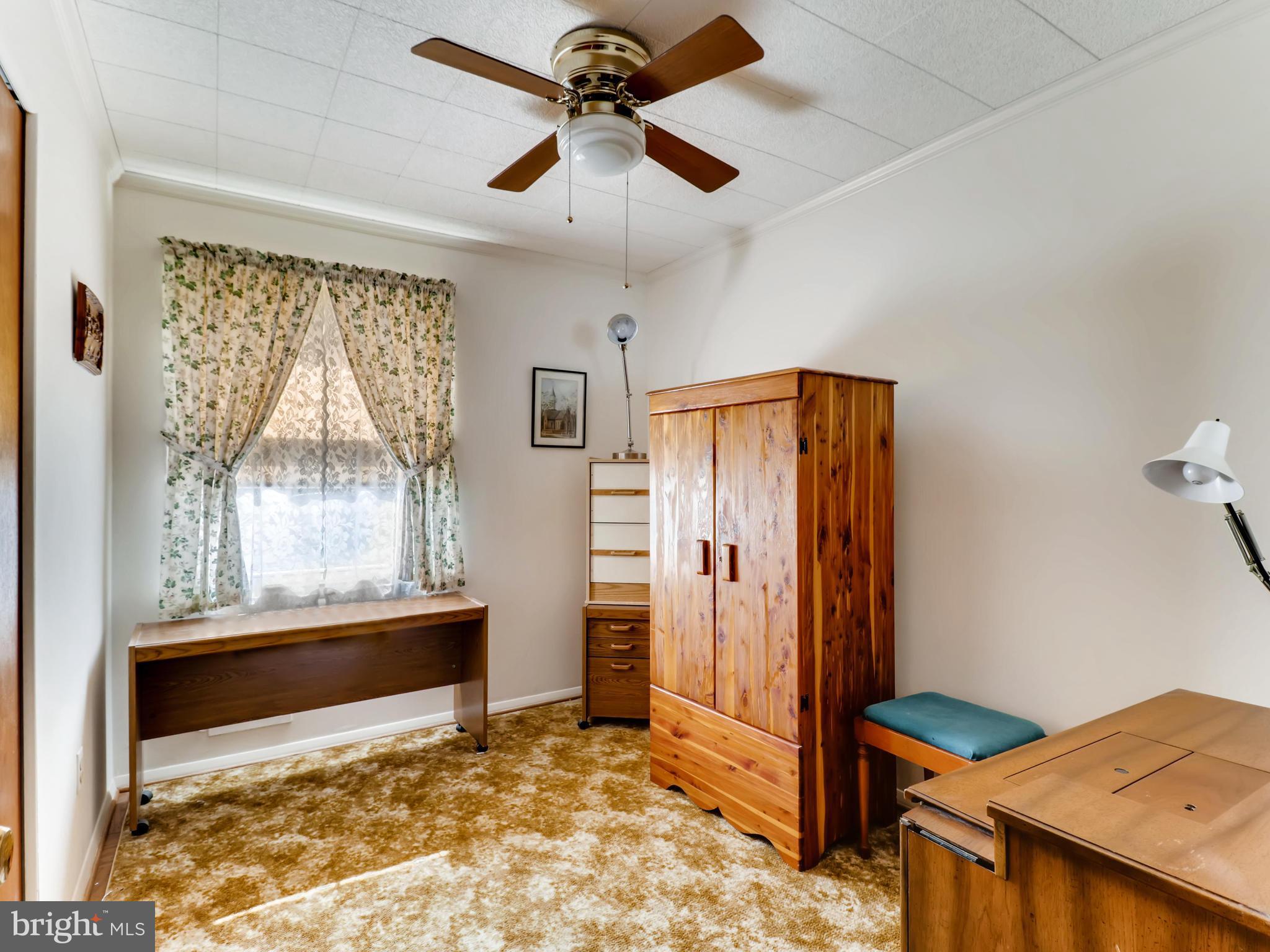 9137 Covered Bridge Road Baltimore, MD 21234 - Photo 18 of 28 Gallery Image 18