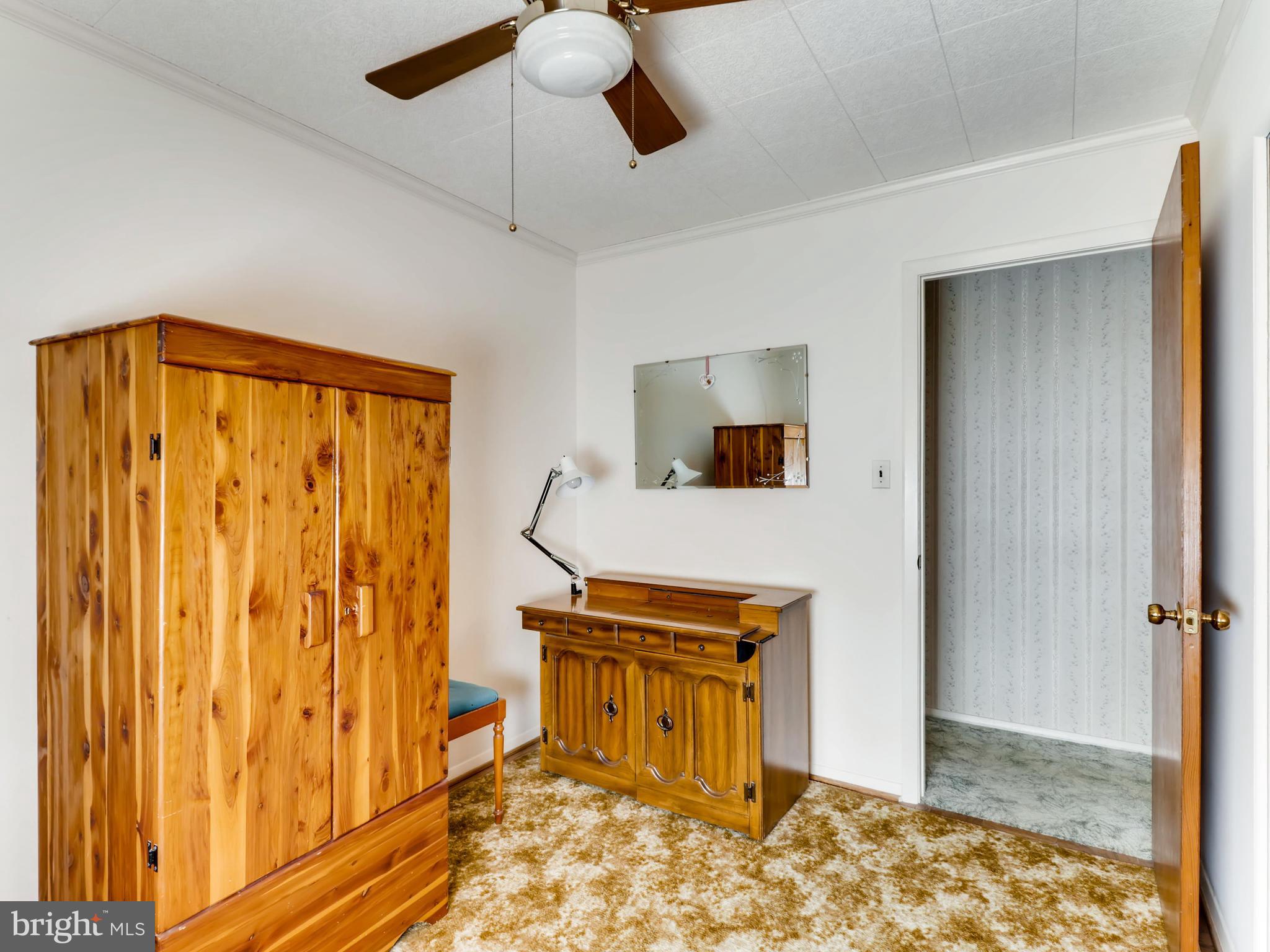 9137 Covered Bridge Road Baltimore, MD 21234 - Photo 19 of 28 Gallery Image 19