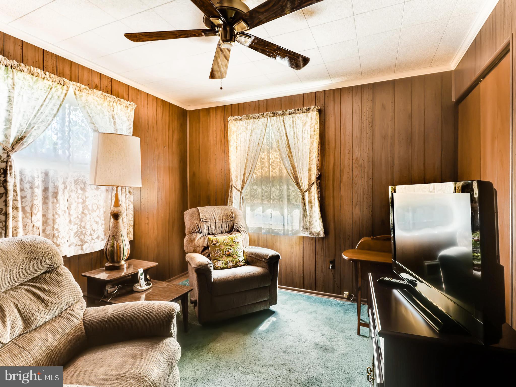 9137 Covered Bridge Road Baltimore, MD 21234 - Photo 20 of 28 Gallery Image 20