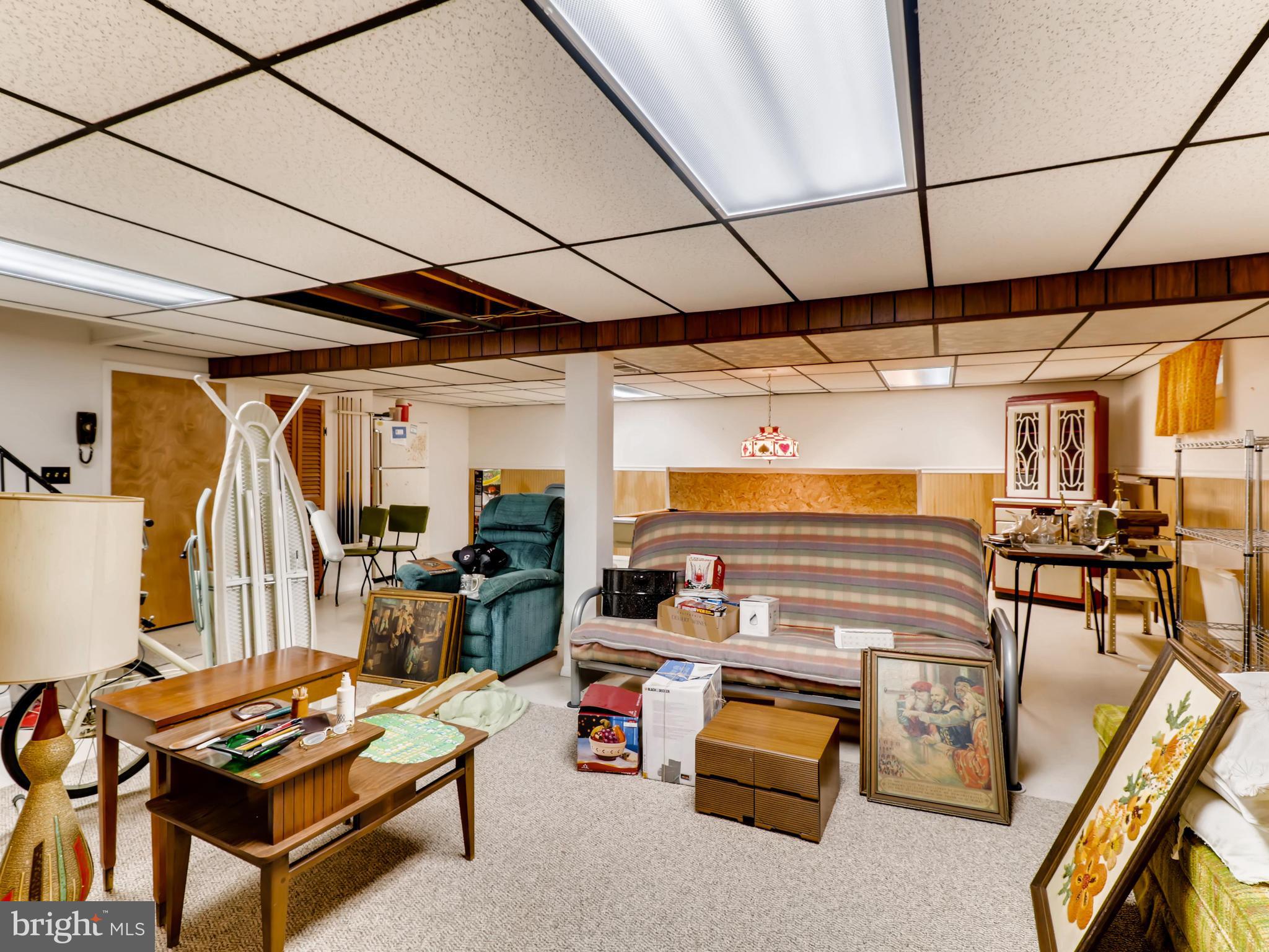 9137 Covered Bridge Road Baltimore, MD 21234 - Photo 21 of 28 Gallery Image 21