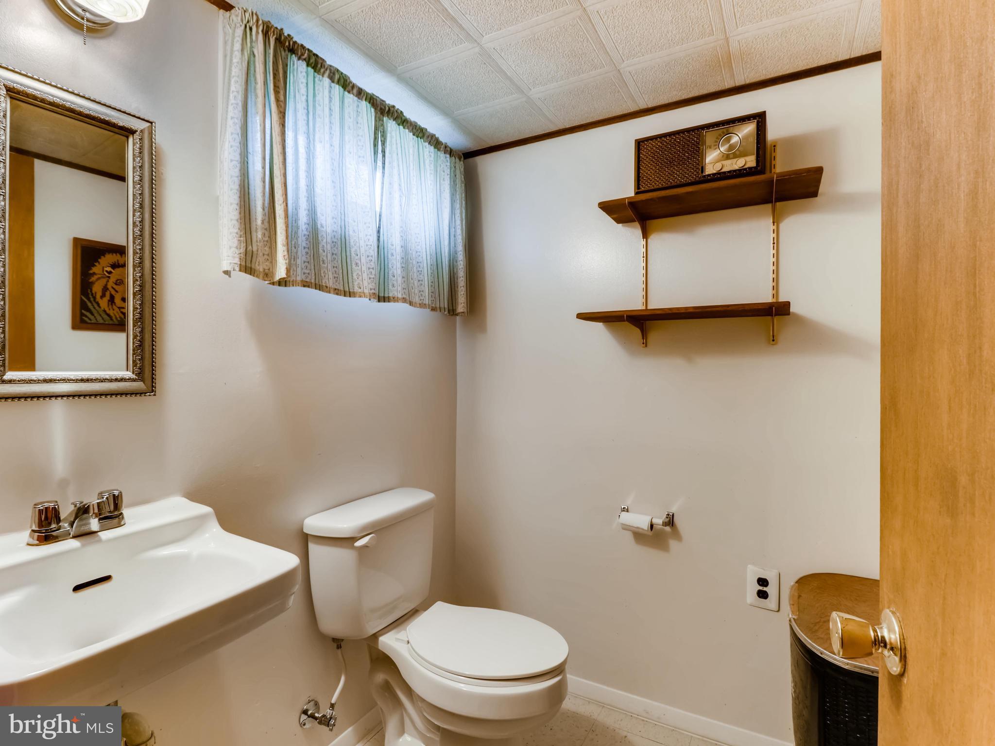 9137 Covered Bridge Road Baltimore, MD 21234 - Photo 22 of 28 Gallery Image 22