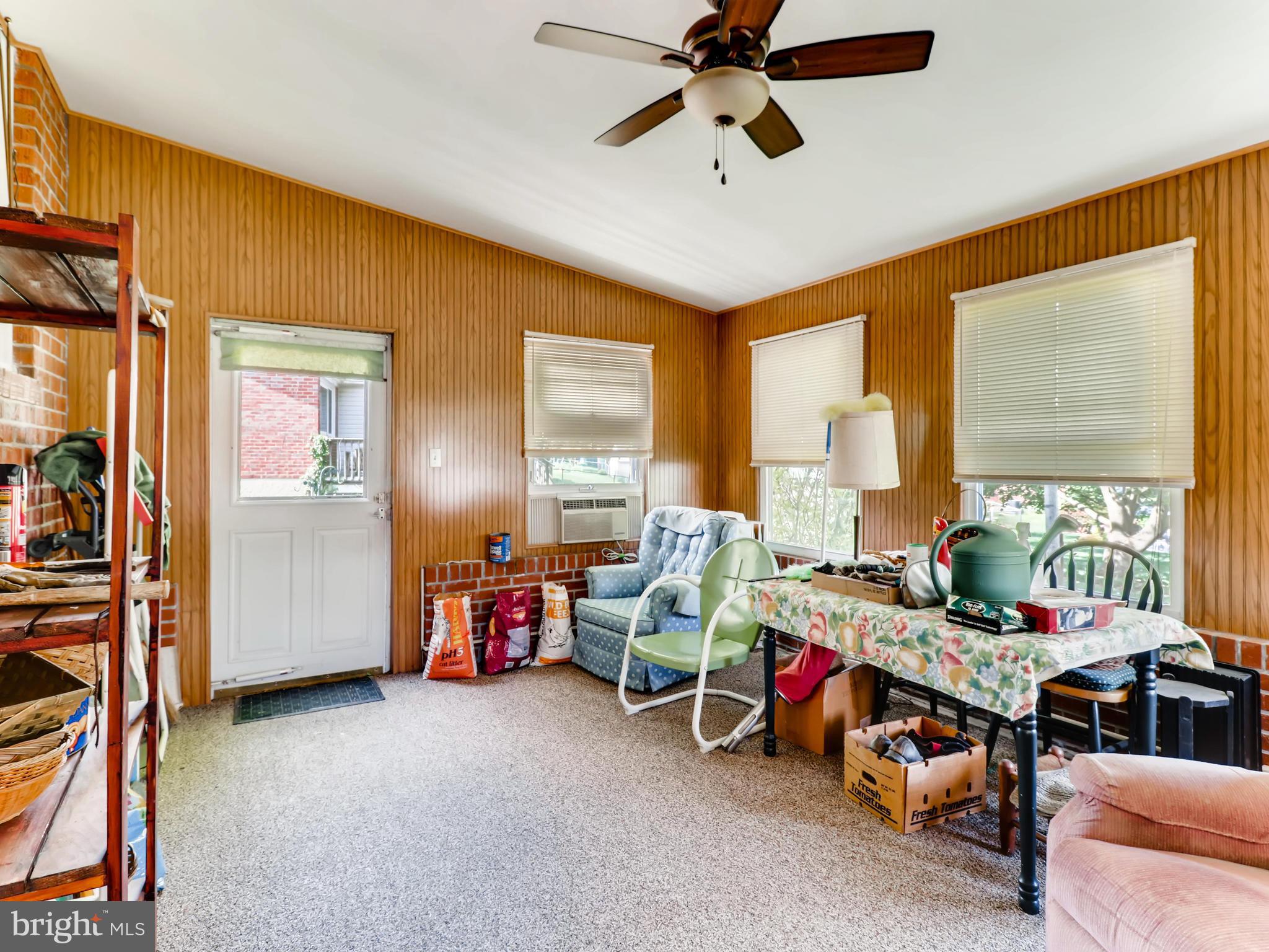 9137 Covered Bridge Road Baltimore, MD 21234 - Photo 23 of 28 Gallery Image 23