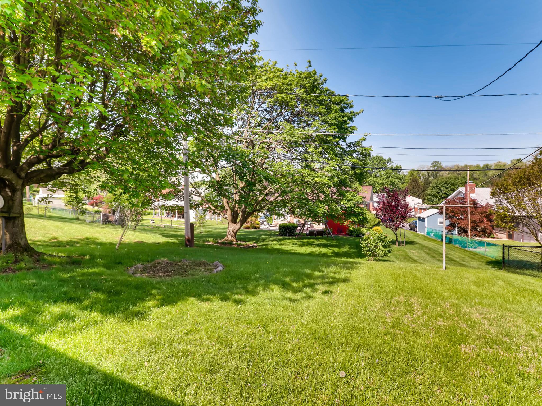 9137 Covered Bridge Road Baltimore, MD 21234 - Photo 25 of 28 Gallery Image 25