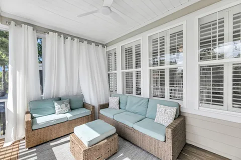 $795,000 | 2286 Sandy Point Lane, Mount Pleasant, SC 29466