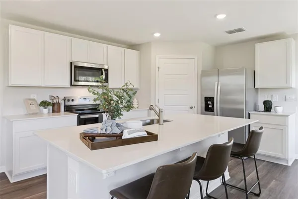 $329,990 | 3445 Nettle Loop, Tavares, FL 32778