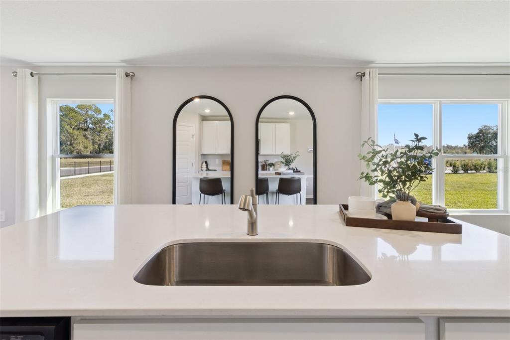 3445 Nettle Loop Tavares, FL 32778 - Photo 14 of 28