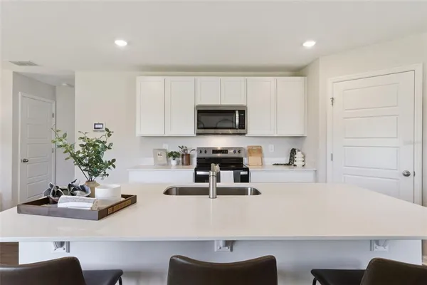 $329,990 | 3445 Nettle Loop, Tavares, FL 32778