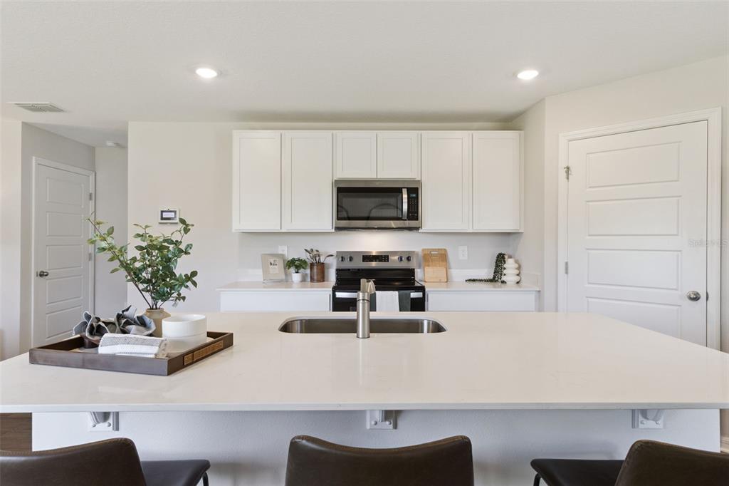 3445 Nettle Loop Tavares, FL 32778 - Photo 15 of 28