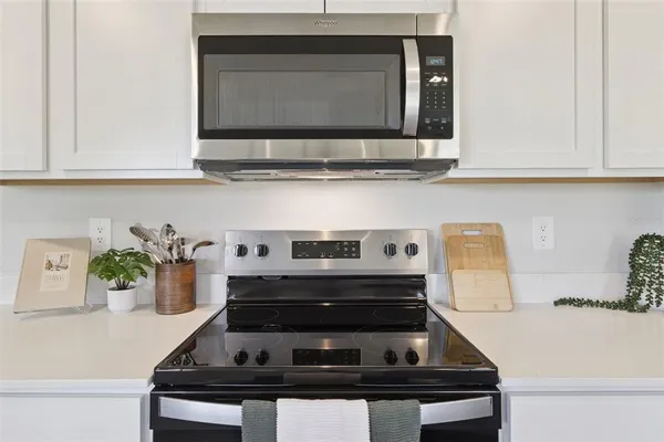 $329,990 | 3445 Nettle Loop, Tavares, FL 32778