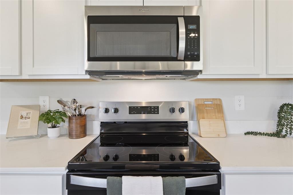 3445 Nettle Loop Tavares, FL 32778 - Photo 16 of 28