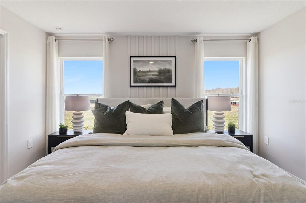 3445 Nettle Loop Tavares, FL 32778 - Photo 17 of 28