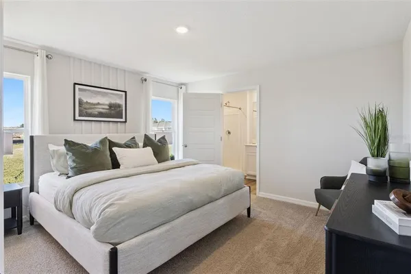 $329,990 | 3445 Nettle Loop, Tavares, FL 32778